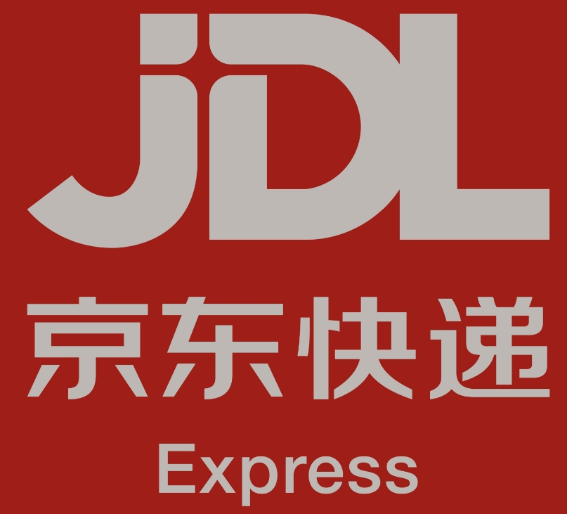 城区京东快递